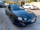 Toyota Celica 2.0 GT 16V GT - Toyota Gebrauchtwagen von 1997