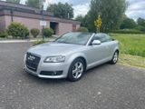 Audi A3 Cabrio 1.8 TFSI *Service & TÜV Neu