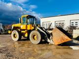 Volvo L60E - Offers matching your search criteria