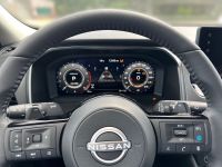 Nissan Qashqai 1.3 DIG-T MHEV Xtronic N-Connecta SITZHZ - Image