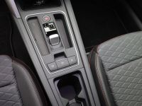Seat Leon - Vorschau Bild 8