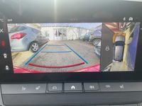 Opel Astra - Vorschau Bild 17