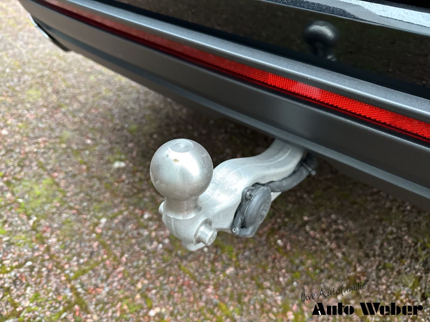 Volkswagen Touareg - Bild 15