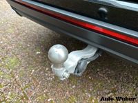 Volkswagen Touareg - Vorschau Bild 15