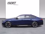 BMW 550e xDrive Lim. M Sport Pro+H&K+21"+PERFORMANCE - BMW: X