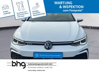 Volkswagen Golf - Vorschau Bild 7