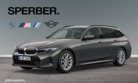 BMW 330 - Vorschau Bild 1