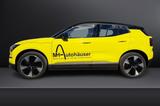 Volvo EX30 Plus 2WD Pure Electric - Volvo: 30