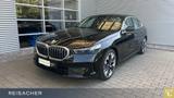 BMW I5 A EDRIVE40 H/K elk.Sitzv. HUD Adap.LED - BMW i5 Gebrauchtwagen
