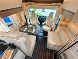 XGO Dynamic 95P AUTOMATIK Modell 2025 HERBST DEALS - XGO Wohnwagen & Wohnmobile