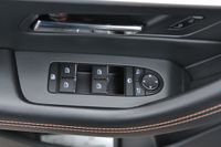 Mazda CX-60 - Vorschau Bild 23