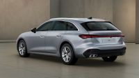 Audi A5 - Vorschau Bild 6