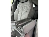 Peugeot 308 - Vorschau Bild 22