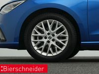 Seat Ibiza - Vorschau Bild 27