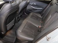 BMW 330 - Vorschau Bild 13