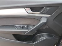 Audi SQ5 - Vorschau Bild 15
