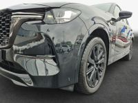 Mazda CX-60 - Vorschau Bild 7