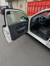 Seat Ibiza 1.4 16V 63kW Sport Edition Sport Edition - Seat aus 2008: 1.4