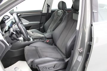 Audi Q3 - 6