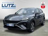 MG Marvel R Performance *6000€ Amazon Gutschein* (S - MG: A