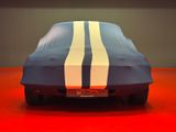Ford Mustang/GT350/SHELBY/FASTBACK/V8/RESTAURIERT/TOP - Ford Mustang: Gt350 Shelby