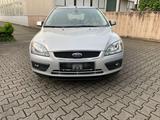 Ford Focus KM 28.550km - Ford: F550