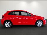 Volkswagen Polo 1.6 TDI Highline - Volkswagen Polo: Highline TDI