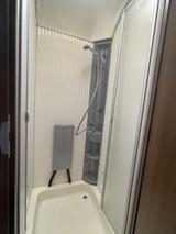 Dethleffs A7870-2 - Dethleffs 7870