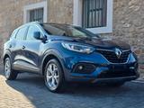 Renault Kadjar Blue dCi 8V 115CV Black Edition - Renault Kadjar Kombi Gebrauchtwagen
