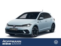 Volkswagen Polo - Vorschau Bild 1