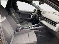 Audi A3 - Vorschau Bild 15