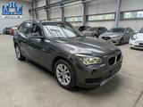 BMW X1 xDrive 20d Aut. NAVI R-KAM CLIMATR. SHZG - BMW Unfallwagen