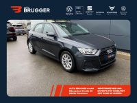 Audi A1 - Vorschau Bild 1
