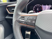 Cupra Leon - Vorschau Bild 25