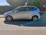 Honda frv 2.2 diesel 6 Sitze (3 isofix) - Honda FR-V mit Diesel-Antrieb