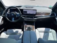 BMW X5 - Vorschau Bild 11