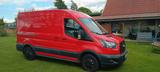 Ford Transit , "Single Camper" - Angebote