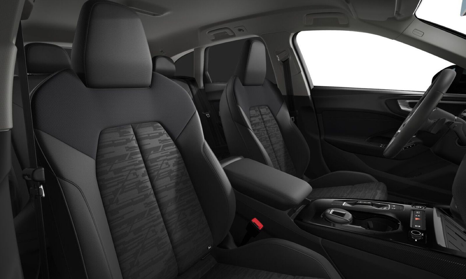 Audi A5 - Bild 5
