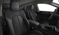 Audi A5 - Vorschau Bild 5