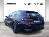 BMW 540d xDrive M Sport PRO AHK Pano SHZ Iconic Glow - BMW 540 Neuwagen