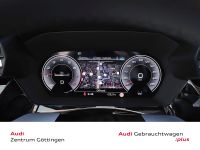 Audi A3 - Vorschau Bild 17