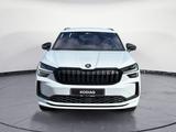 Skoda Kodiaq Sportline 2,0 TSI 7-Gang-DSG 4x4 - Gebrauchtwagen von Händlern