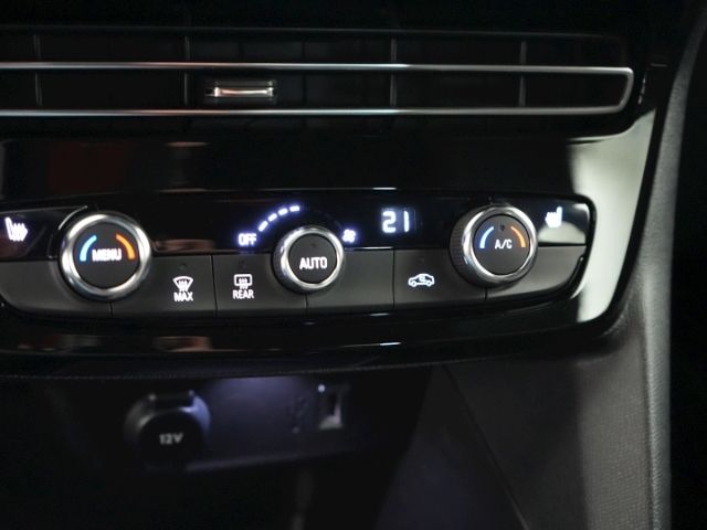 Mokka B GS+LED LICHT+RÜCKFAHRKAMERA+SITZ-/LENKRA