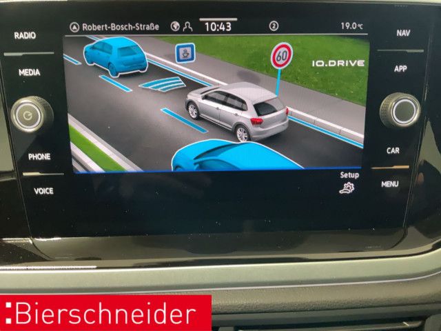 Volkswagen Polo - Bild 23