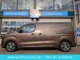 Peugeot Expert Kasten Premium L2*Navi*Kamera*AHK*Alu* - Peugeot Expert: Premium
