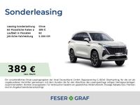 MG Andere - Vorschau Bild 1