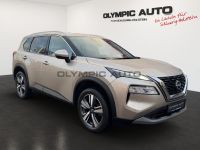 Nissan X-TRAIL 1.5 MHE AT 4×2 N-Connecta PGD GJR AHK - Image