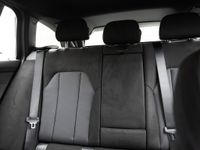 BMW 330 - Vorschau Bild 16