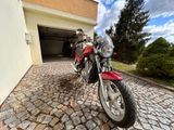 Suzuki VX800 - Angebote entsprechen deinen Suchkriterien