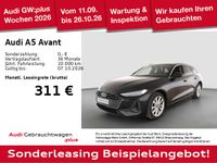Audi A5 - Vorschau Bild 3